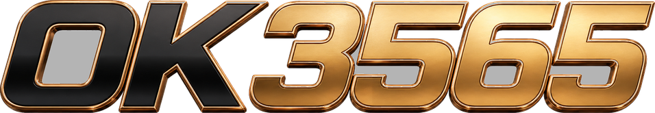ok3565 logo